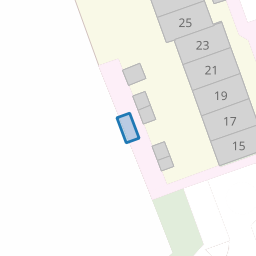 Perceel MDB01-T-2795