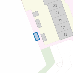 Perceel MDB01-T-2796