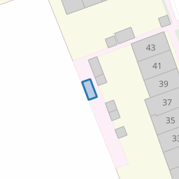 Perceel MDB01-T-2797