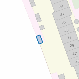 Perceel MDB01-T-2800