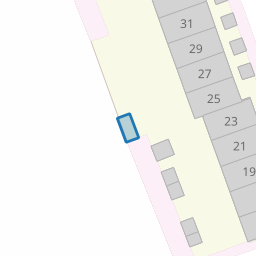 Perceel MDB01-T-2802