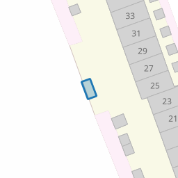 Perceel MDB01-T-2803