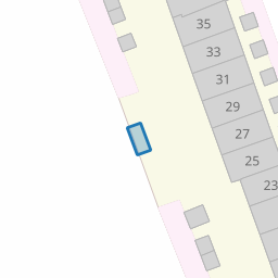 Perceel MDB01-T-2804