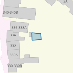 Perceel MDB01-T-2808