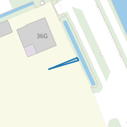 Perceel MDB01-T-2813