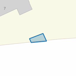 Perceel MDB01-T-2820