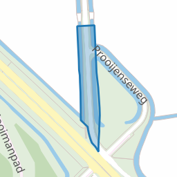 Perceel MDB01-T-2822