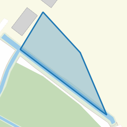 Perceel MDB01-T-2825