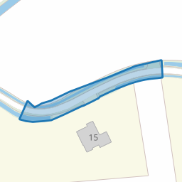 Perceel MDB01-T-2830