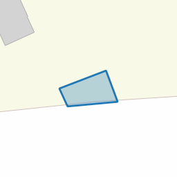 Perceel MDB01-T-2832