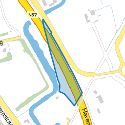 Perceel MDB01-T-2845