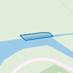 Perceel MDB01-T-2850