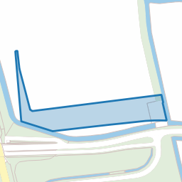 Perceel MDB01-T-2857