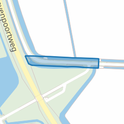 Perceel MDB01-T-2861