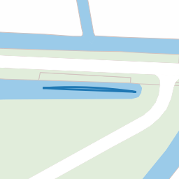 Perceel MDB01-T-2862