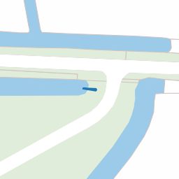 Perceel MDB01-T-2864