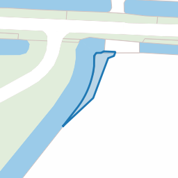 Perceel MDB01-T-2868