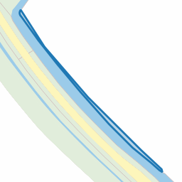 Perceel MDB01-T-2869