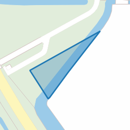 Perceel MDB01-T-2870