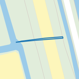 Perceel MDB01-T-2880