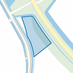 Perceel MDB01-T-2882