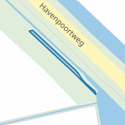 Perceel MDB01-T-2884