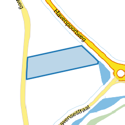 Perceel MDB01-T-2885