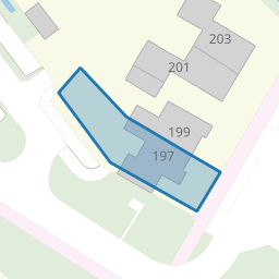 Perceel MDB01-T-2891