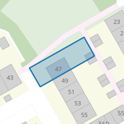 Perceel MDB01-T-2893