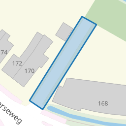 Perceel MDB01-T-2901