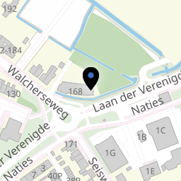 Appartement MDB01 T 2902 2