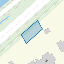 Perceel MDB01-T-2920