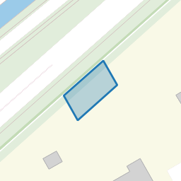 Perceel MDB01-T-2926