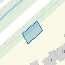 Perceel MDB01-T-2936