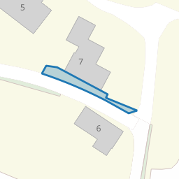 Perceel MDB01-T-2951