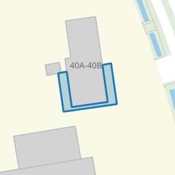 Perceel MDB01-T-2961