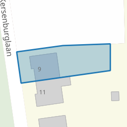 Perceel MDB01-T-2972