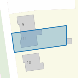 Perceel MDB01-T-2973