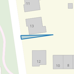 Perceel MDB01-T-2976