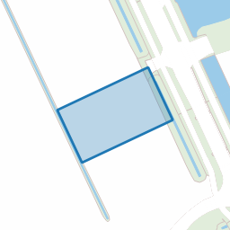 Perceel MDB01-T-2995