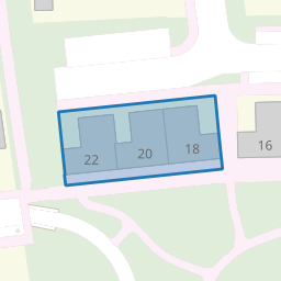 Perceel MDB01-T-3013