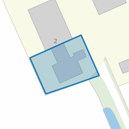 Perceel MDB01-T-3015