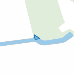 Perceel MDB01-T-3018