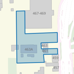 Perceel MDB01-T-3024