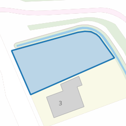 Perceel MDB01-T-3062