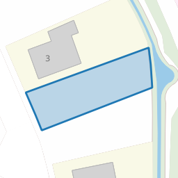 Perceel MDB01-T-3064