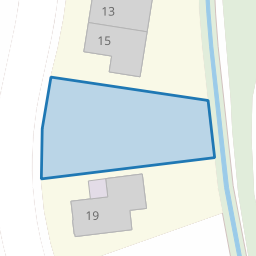 Perceel MDB01-T-3067