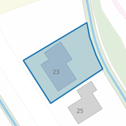 Perceel MDB01-T-3073