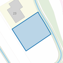 Perceel MDB01-T-3074