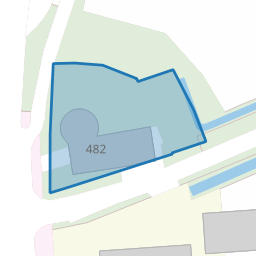 Perceel MDB01-T-3094